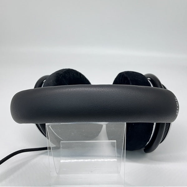 Grell Audio×DROP 【中古】OAE1【秋葉原】 – e☆イヤホン