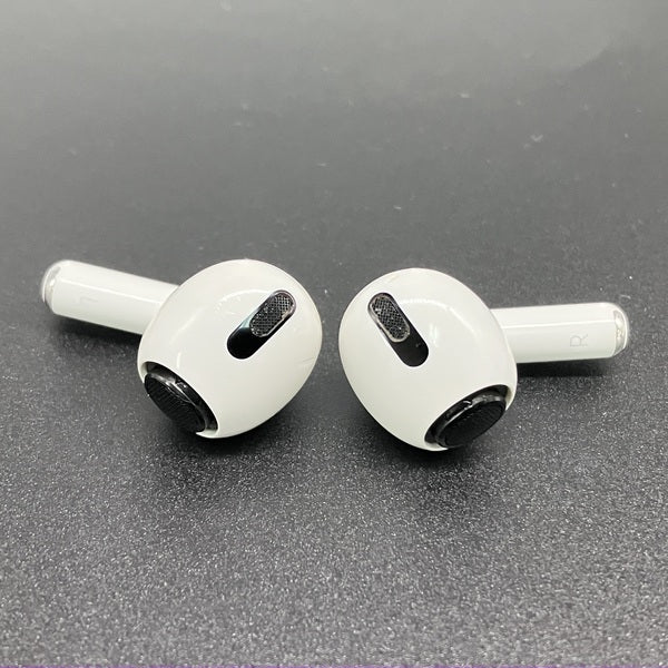 Apple AirPods Pro MWP22J/A ワイヤレスイヤフォン 中古 Apple 【中古】AirPods Pro MWP22J/A【名古屋】 – e☆イヤホン