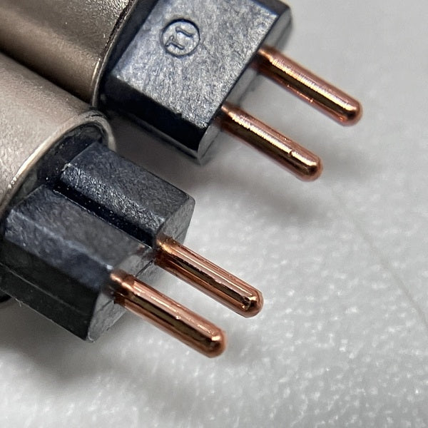 Bispa 【中古】【閃-Sen-】サンクベス 無垢 (2pin 4.4mm)【秋葉原