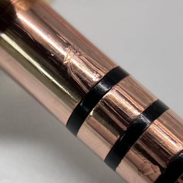 Bispa 【中古】【閃-Sen-】サンクベス 無垢 (2pin 4.4mm)【秋葉原