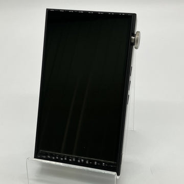Dx180 중고 가격 | HifiZero