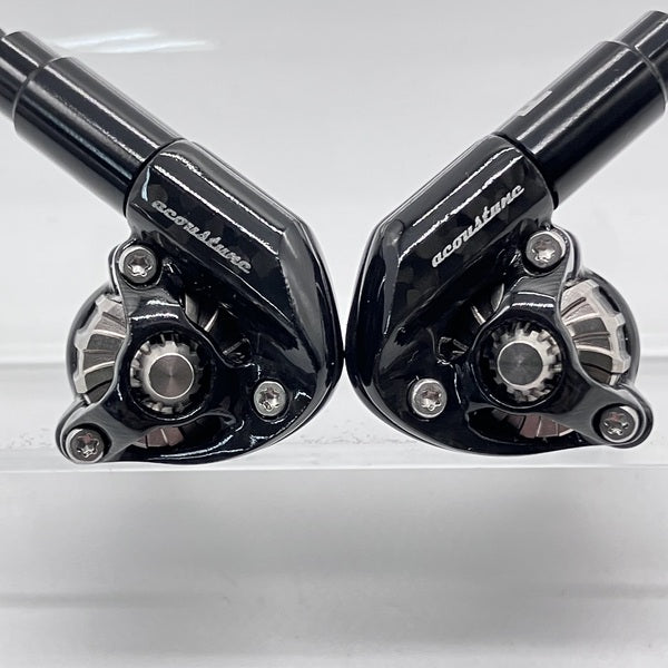 【中古】HS1900X SHINOGI-鎬-【HS1900X】【秋葉原】