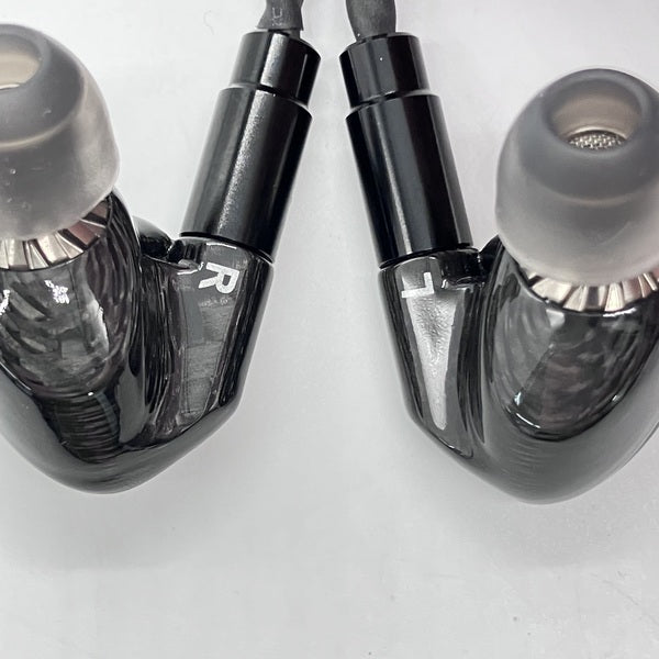 【中古】HS1900X SHINOGI-鎬-【HS1900X】【秋葉原】