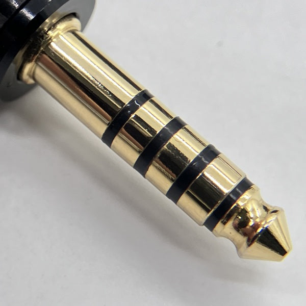 【中古】HS1900X SHINOGI-鎬-【HS1900X】【秋葉原】