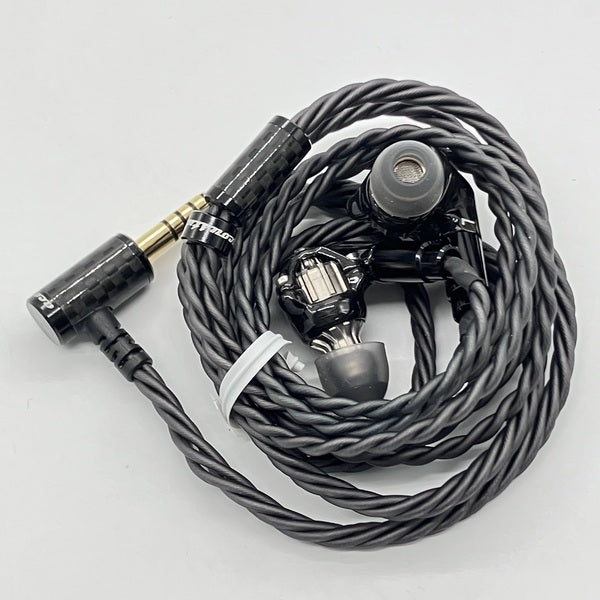 【中古】HS1900X SHINOGI-鎬-【HS1900X】【秋葉原】