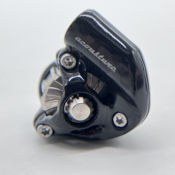 【中古】HS1900X SHINOGI-鎬-【HS1900X】【秋葉原】