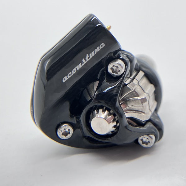 【中古】HS1900X SHINOGI-鎬-【HS1900X】【秋葉原】