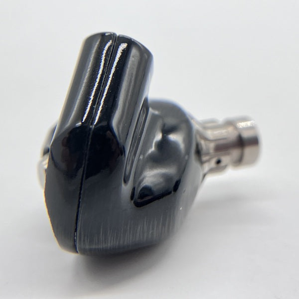 【中古】HS1900X SHINOGI-鎬-【HS1900X】【秋葉原】