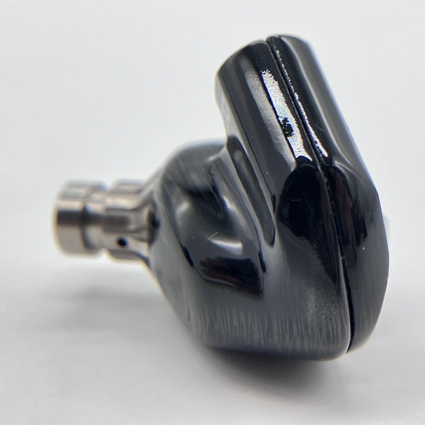 【中古】HS1900X SHINOGI-鎬-【HS1900X】【秋葉原】