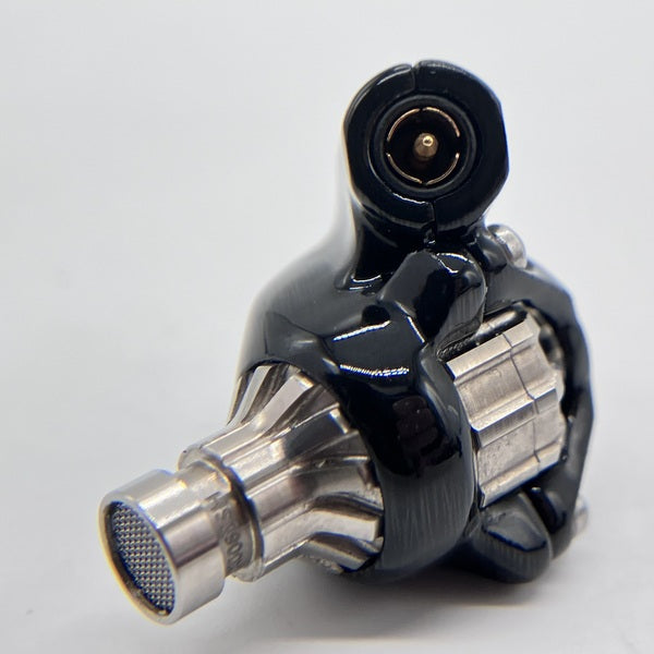 【中古】HS1900X SHINOGI-鎬-【HS1900X】【秋葉原】