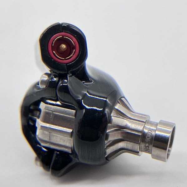 【中古】HS1900X SHINOGI-鎬-【HS1900X】【秋葉原】