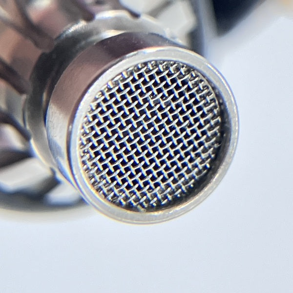 【中古】HS1900X SHINOGI-鎬-【HS1900X】【秋葉原】