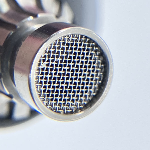 【中古】HS1900X SHINOGI-鎬-【HS1900X】【秋葉原】