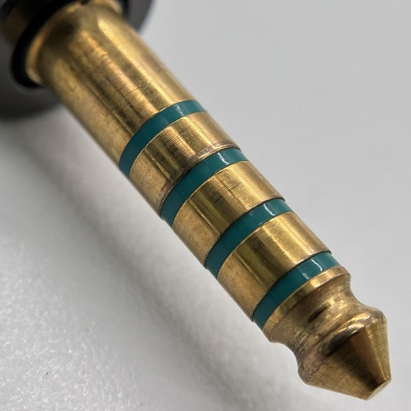 Acoustune 【中古】HS1697TI Two Tone Gunmetal 【ACO-HS1697TI-GM