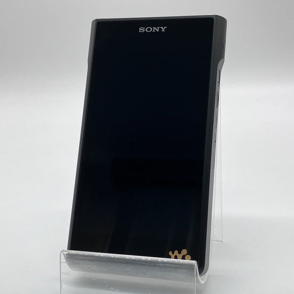 【中古】NW-WM1AM2【秋葉原】