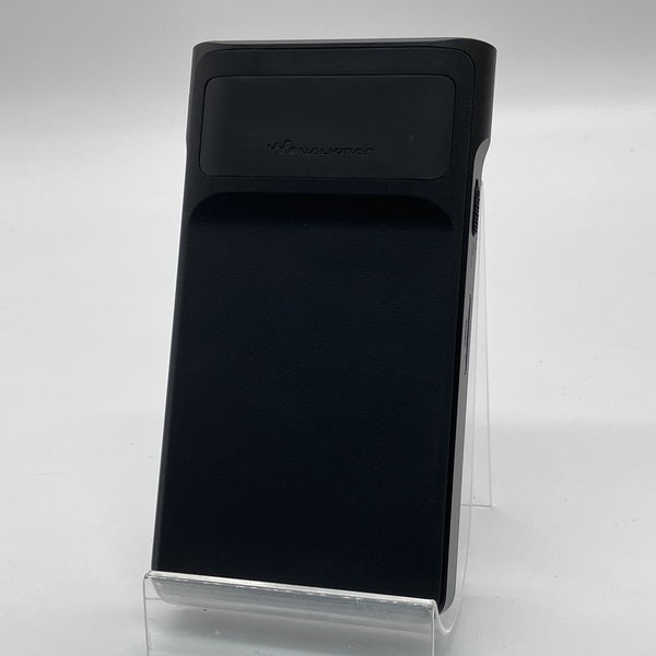 【中古】NW-WM1AM2【秋葉原】