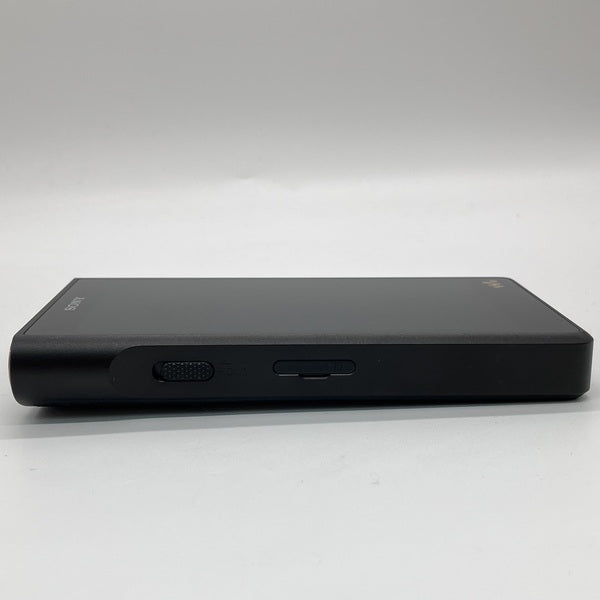 【中古】NW-WM1AM2【秋葉原】