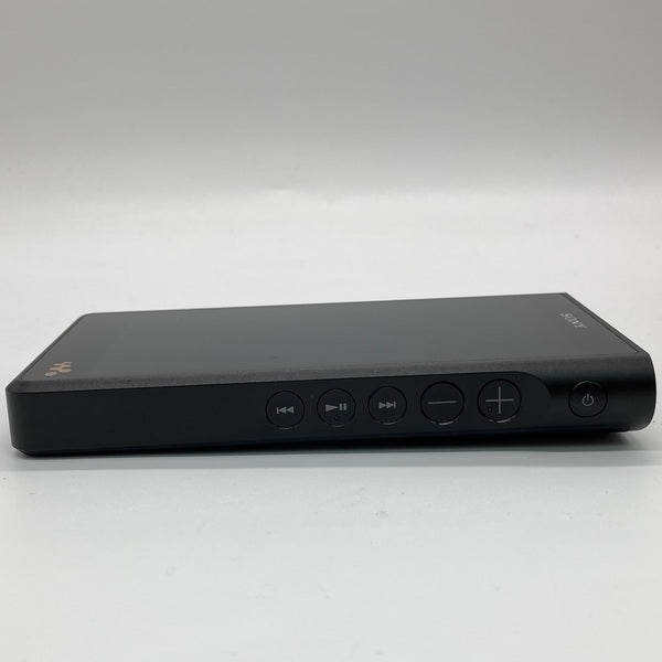 【中古】NW-WM1AM2【秋葉原】