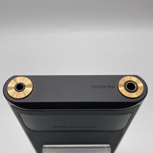 【中古】NW-WM1AM2【秋葉原】