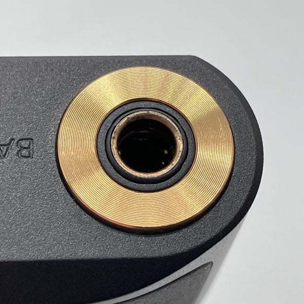 【中古】NW-WM1AM2【秋葉原】