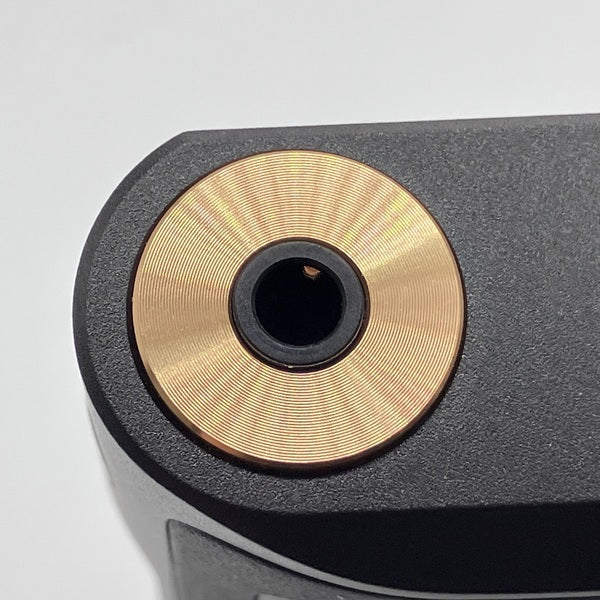 【中古】NW-WM1AM2【秋葉原】