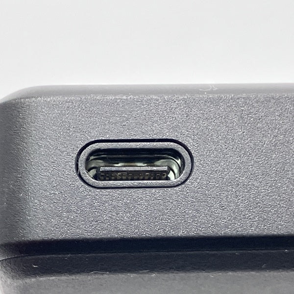 【中古】NW-WM1AM2【秋葉原】