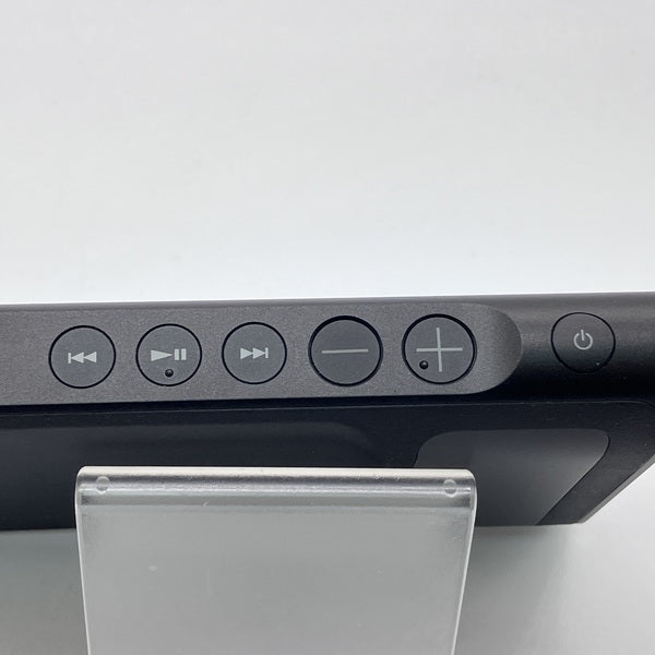 【中古】NW-WM1AM2【秋葉原】