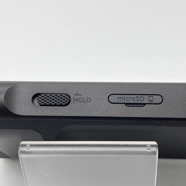 【中古】NW-WM1AM2【秋葉原】