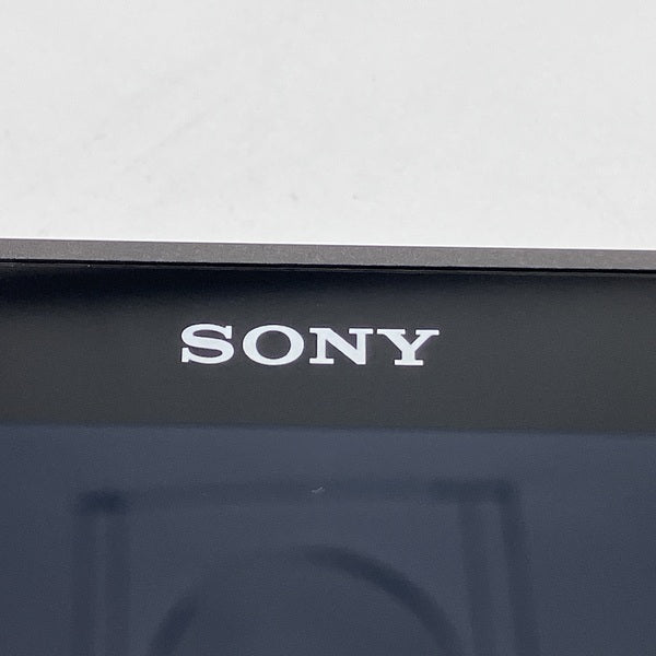 【中古】NW-WM1AM2【秋葉原】