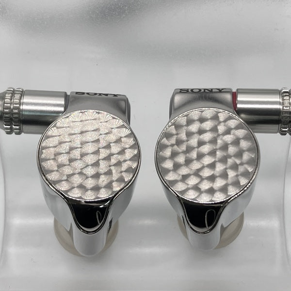 【中古】IER-Z1R【秋葉原】