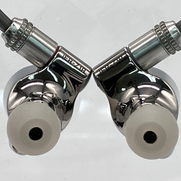 【中古】IER-Z1R【秋葉原】