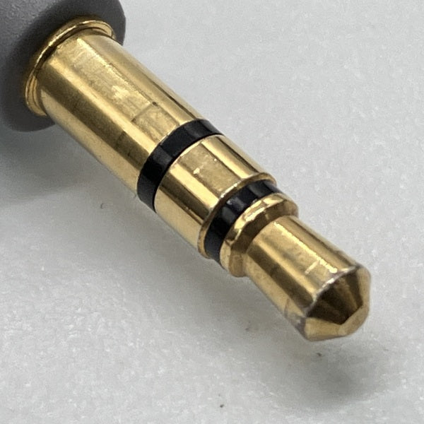 【中古】IER-Z1R【秋葉原】