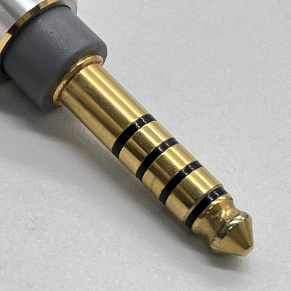 【中古】IER-Z1R【秋葉原】