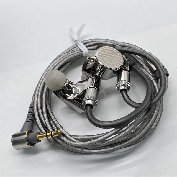 【中古】IER-Z1R【秋葉原】