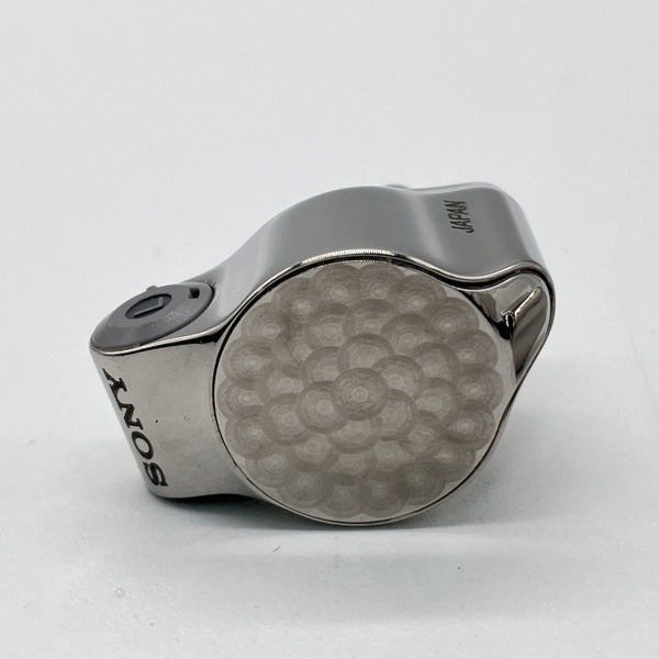 【中古】IER-Z1R【秋葉原】