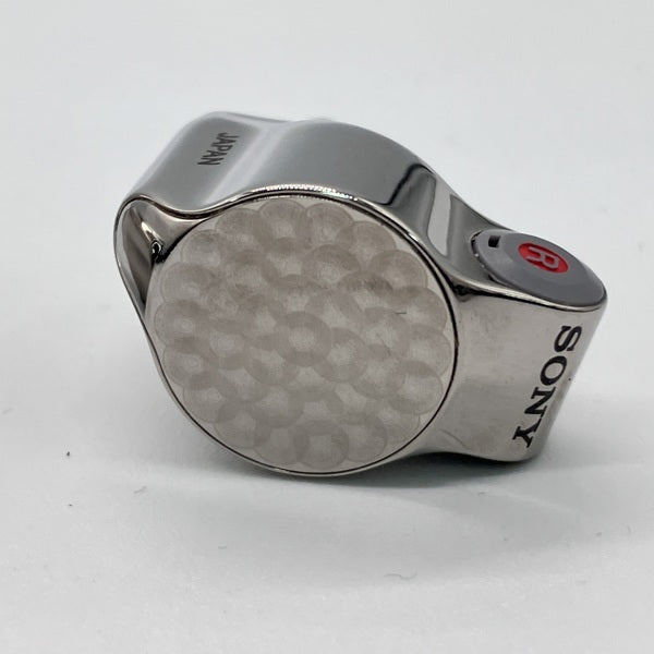 【中古】IER-Z1R【秋葉原】