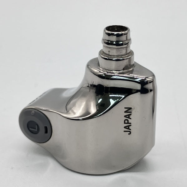 【中古】IER-Z1R【秋葉原】