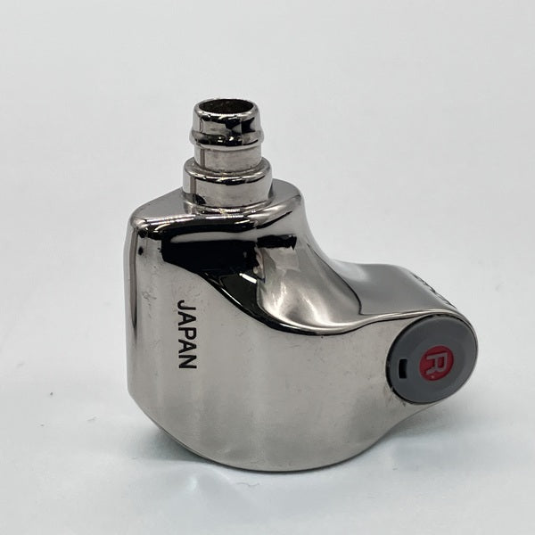 【中古】IER-Z1R【秋葉原】