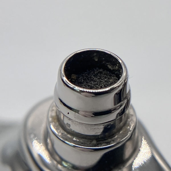 【中古】IER-Z1R【秋葉原】