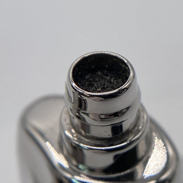 【中古】IER-Z1R【秋葉原】