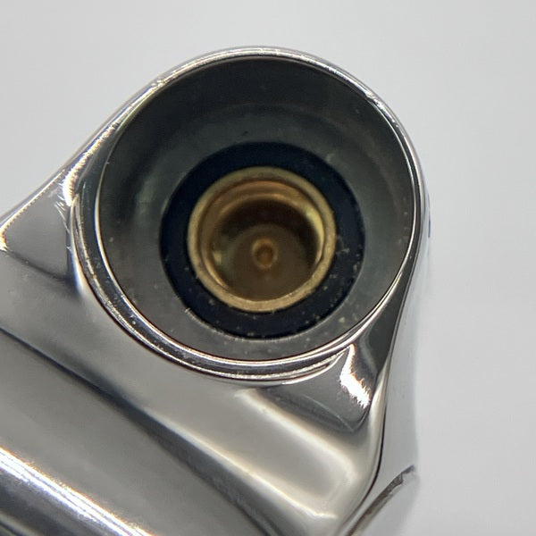 【中古】IER-Z1R【秋葉原】