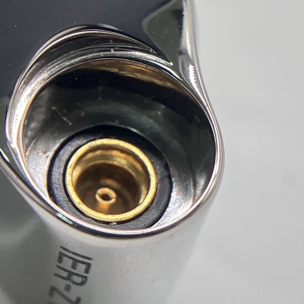 【中古】IER-Z1R【秋葉原】