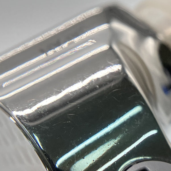 【中古】IER-Z1R【秋葉原】