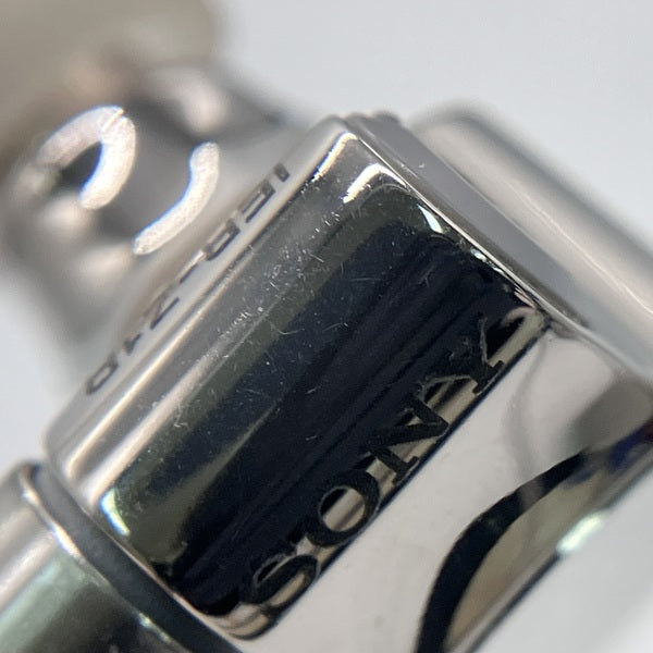 【中古】IER-Z1R【秋葉原】