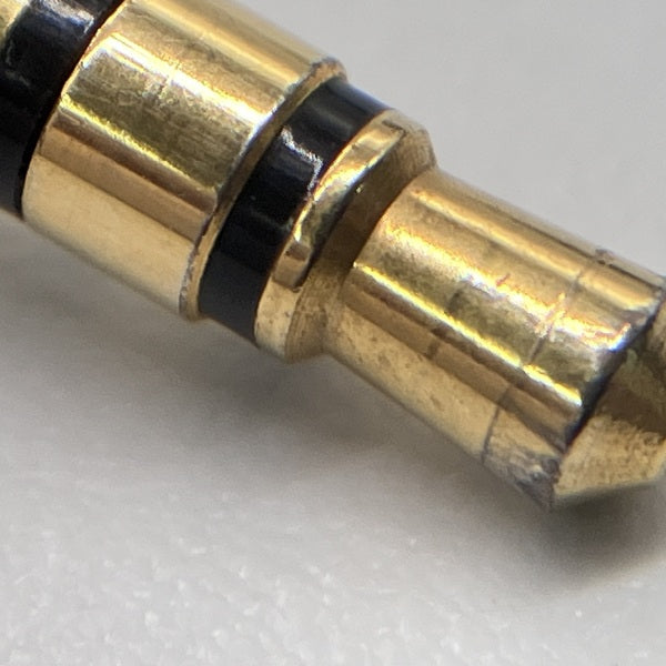 【中古】IER-Z1R【秋葉原】