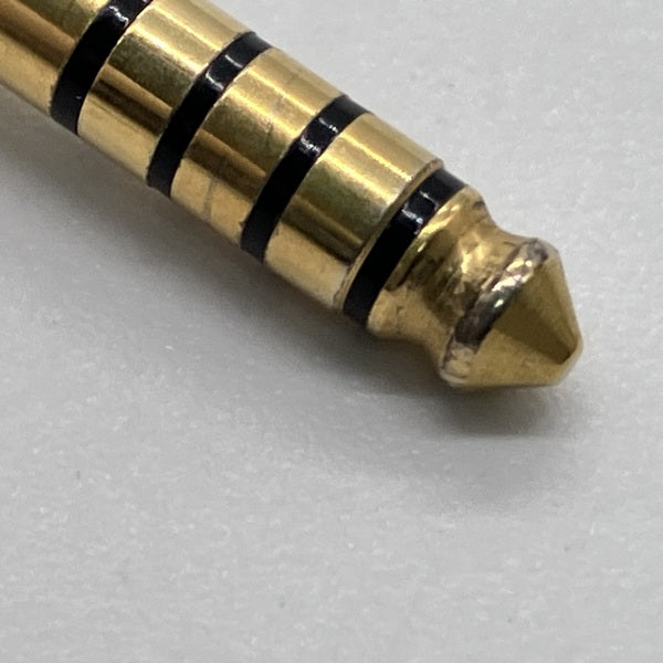 【中古】IER-Z1R【秋葉原】