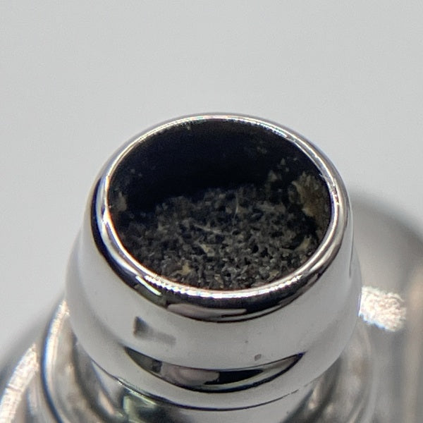 【中古】IER-Z1R【秋葉原】