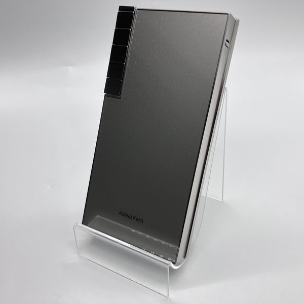 【中古】PD10 Silver 【IRV-AK-PD10-SV】【秋葉原】