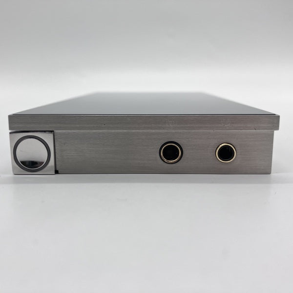 【中古】PD10 Silver 【IRV-AK-PD10-SV】【秋葉原】