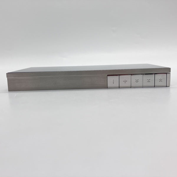 【中古】PD10 Silver 【IRV-AK-PD10-SV】【秋葉原】